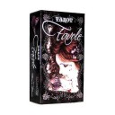 Карти таро Fournier — Tarot Favole